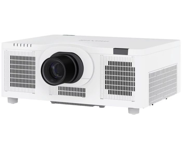 7000 Lumen WUXGA Laser Projektor – Maxell MP-WU8701W