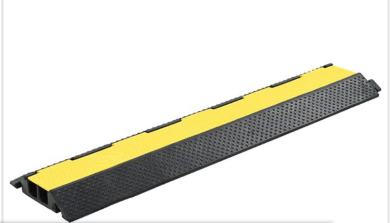 Defender MINI Kabelbrücke 1m