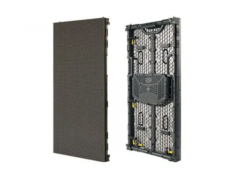 LED Wand Modul 5.90mm – INFiLED ER5pro