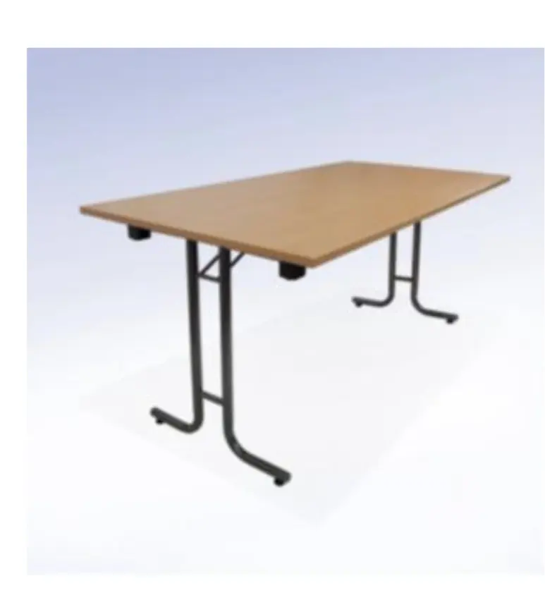 Klapptisch X-Treme